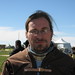 Michael Domin Photo 15