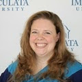 Elizabeth Downey Photo 6