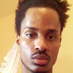 Michael Singleton Photo 34
