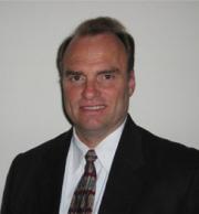 David Thorpe Photo 2