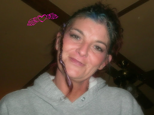 Jennifer Burnette Photo 12