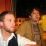 Daniel Ball Photo 13