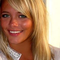 Kristin Weber Photo 21