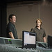 Scott Robertson Photo 37