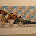 Wiley Downing Photo 2