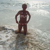 Denise Woodman Photo 4