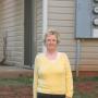 Janice Ward Photo 21