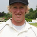 Steven Patterson Photo 44
