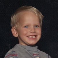 Christopher Mccarty Photo 23