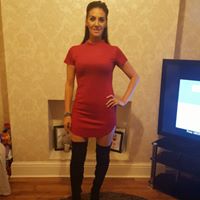 Amy Marsh Photo 31