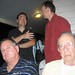 Jean Wilcox Photo 19
