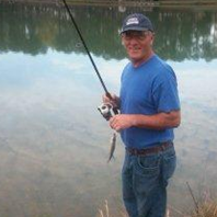 Kenneth Poole Photo 22