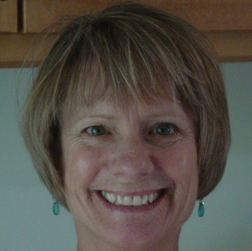 Ruth Bradley Photo 21