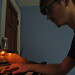 Aaron Baldwin Photo 29