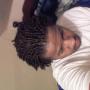 Samuel Roy Photo 8