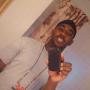 Chris Robison Photo 18