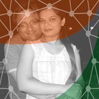 Shekhar Singhal Photo 13