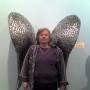 Judith Parry Photo 14