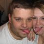 Richard Nicholas Photo 28