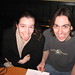 Andrea Adrian Photo 30