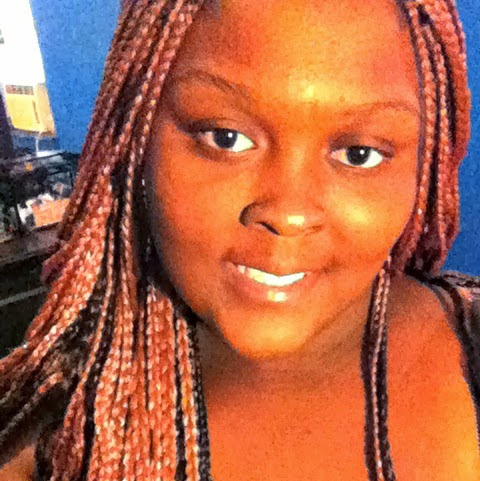 Kendra Jackson Photo 20