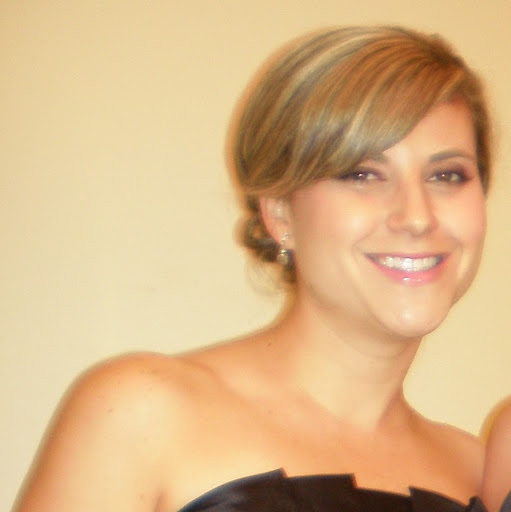 Debra Knight Photo 28