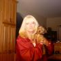 Ronda Carpenter Photo 28