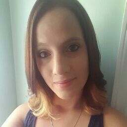 Jessica Wolfe Photo 39