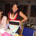 Kiet Tran Photo 17