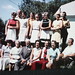 Terry Elmore Photo 34
