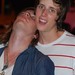 Eric Richard Photo 43