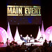 John Hamill Photo 61