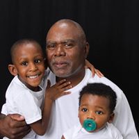Ray Ellison Photo 12