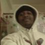 Robert Keys Photo 25