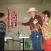 Laverne Lewis Photo 27