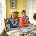 Sandra Wagner Photo 45