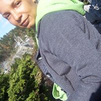Angela Byrd Photo 37