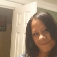 Laurie Locklear Photo 15