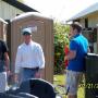 James Calvert Photo 41