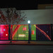 Susan Pierson Photo 30