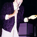 Tom Goodson Photo 23