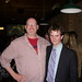 Stephen Rasmussen Photo 39