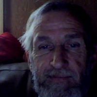 Eugene Phillips Photo 9