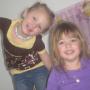 Traci Martin Photo 20