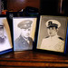 Frank Distefano Photo 23