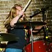 Terri Lord Photo 14