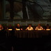 Steve Knowles Photo 13