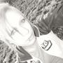 Elizabeth Knox Photo 39