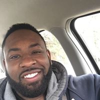Darnell Johnson Photo 10