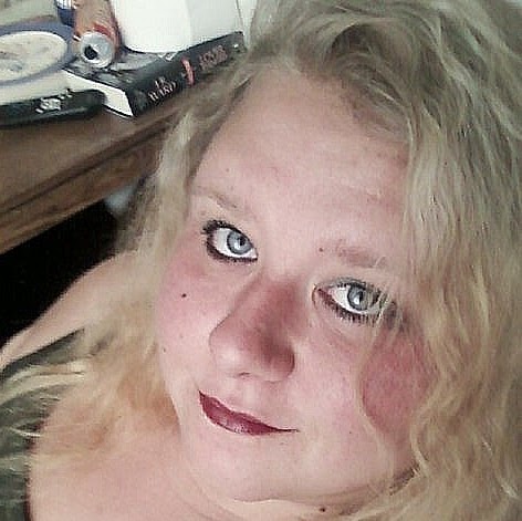 Danielle Demers Photo 5